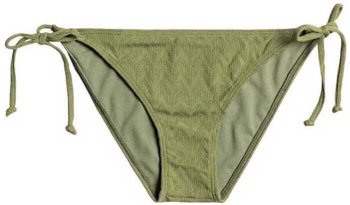 Bañador de una pieza ROXY CURRENT COOLNESS BIKINI TS