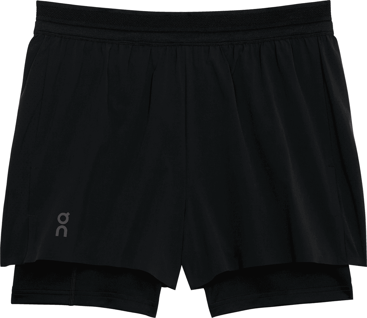 Pantalón ON 3 PERFORMANCE 21 SHORTS