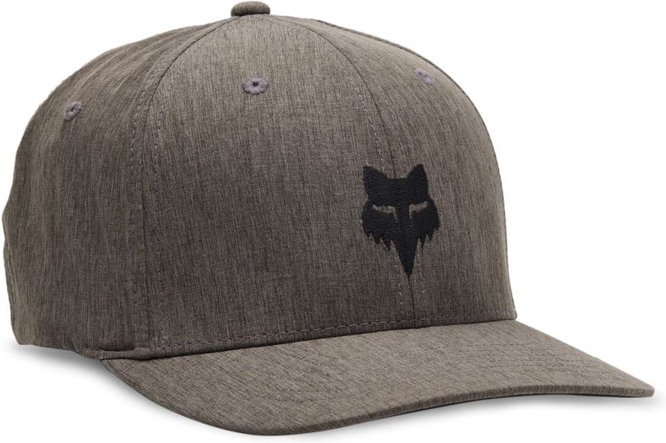 Gorra FOX FOX HEAD SELECT FLEXFIT HAT