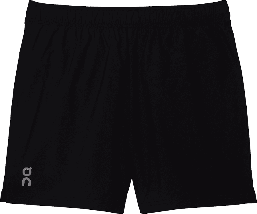 Pantalón ON 5 CORE SHORTS