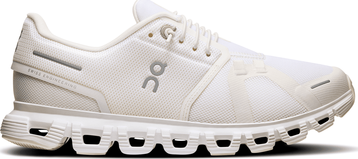 Zapatillas ON CLOUD 6