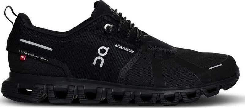 Zapatillas ON CLOUD 6 WP