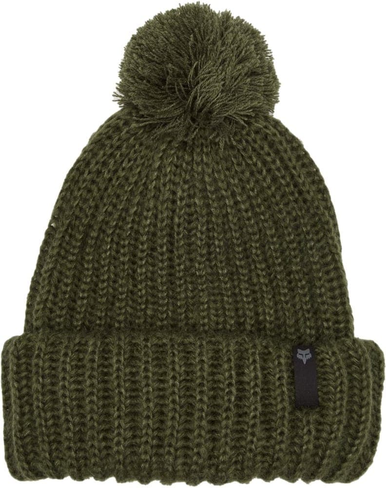 Gorro FOX W INDIO BEANIE