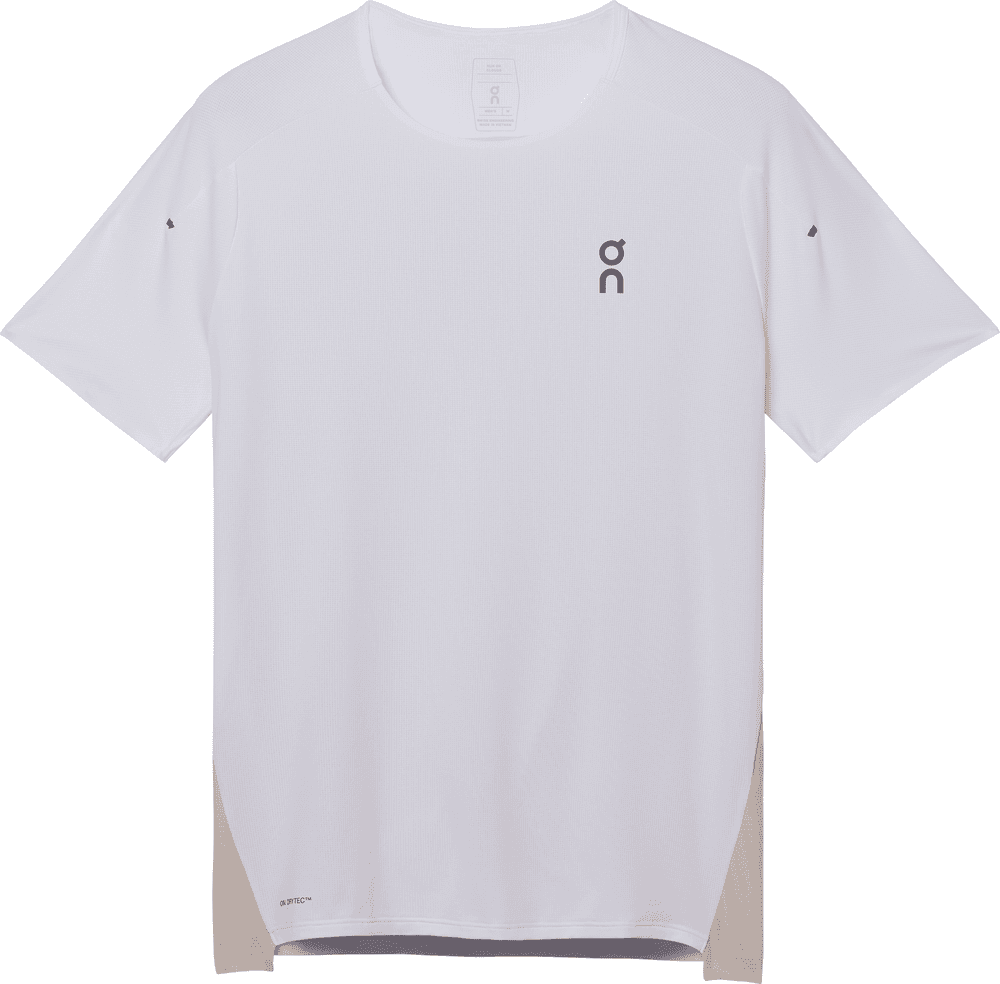 Camiseta ON PERFORMANCE-T