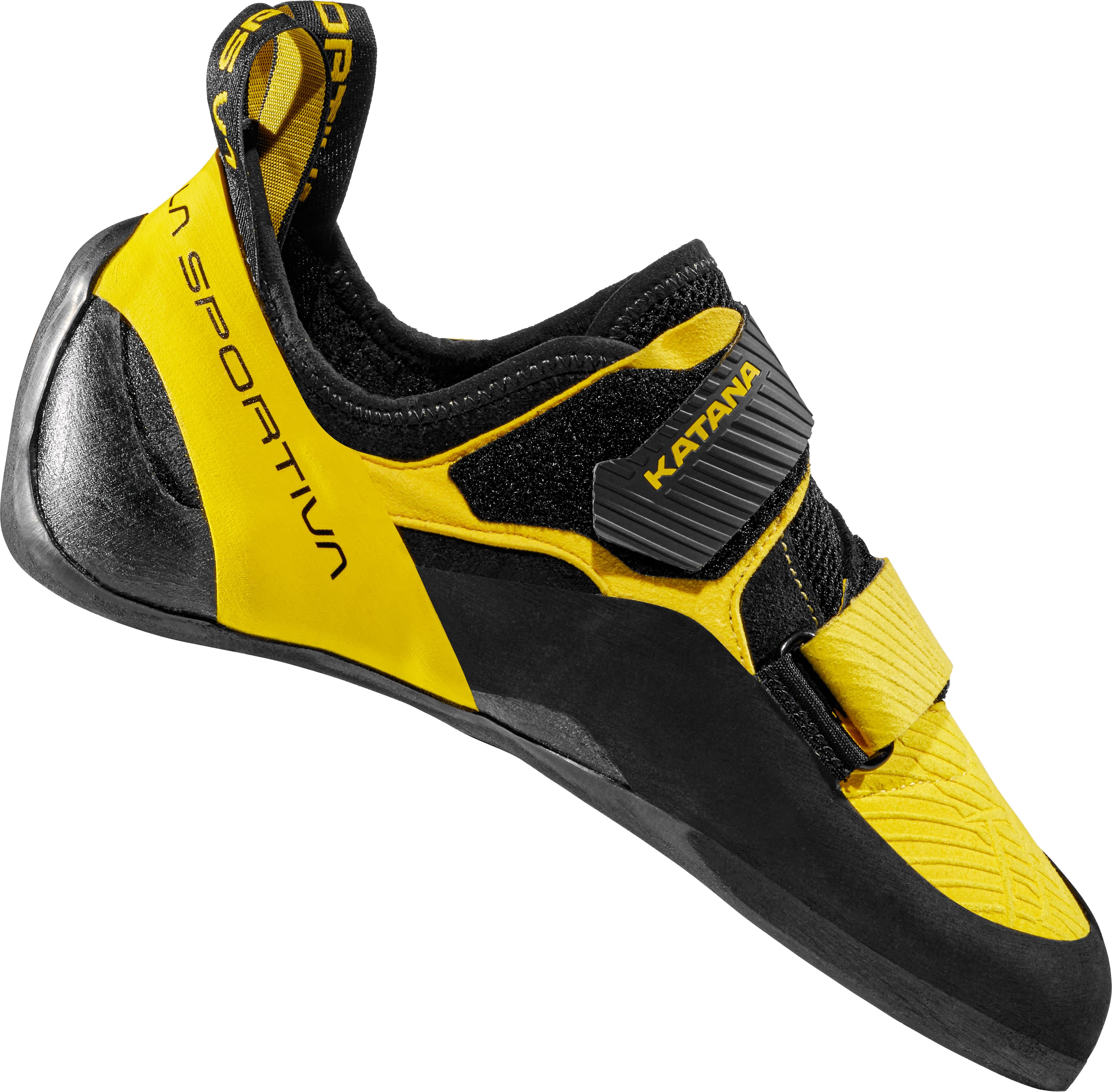 Pies de Gato LA SPORTIVA KATANA