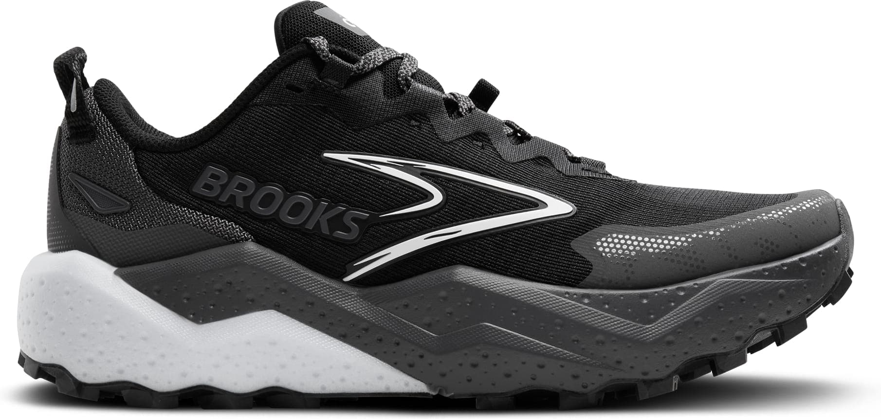 Zapatillas BROOKS CALDERA 8