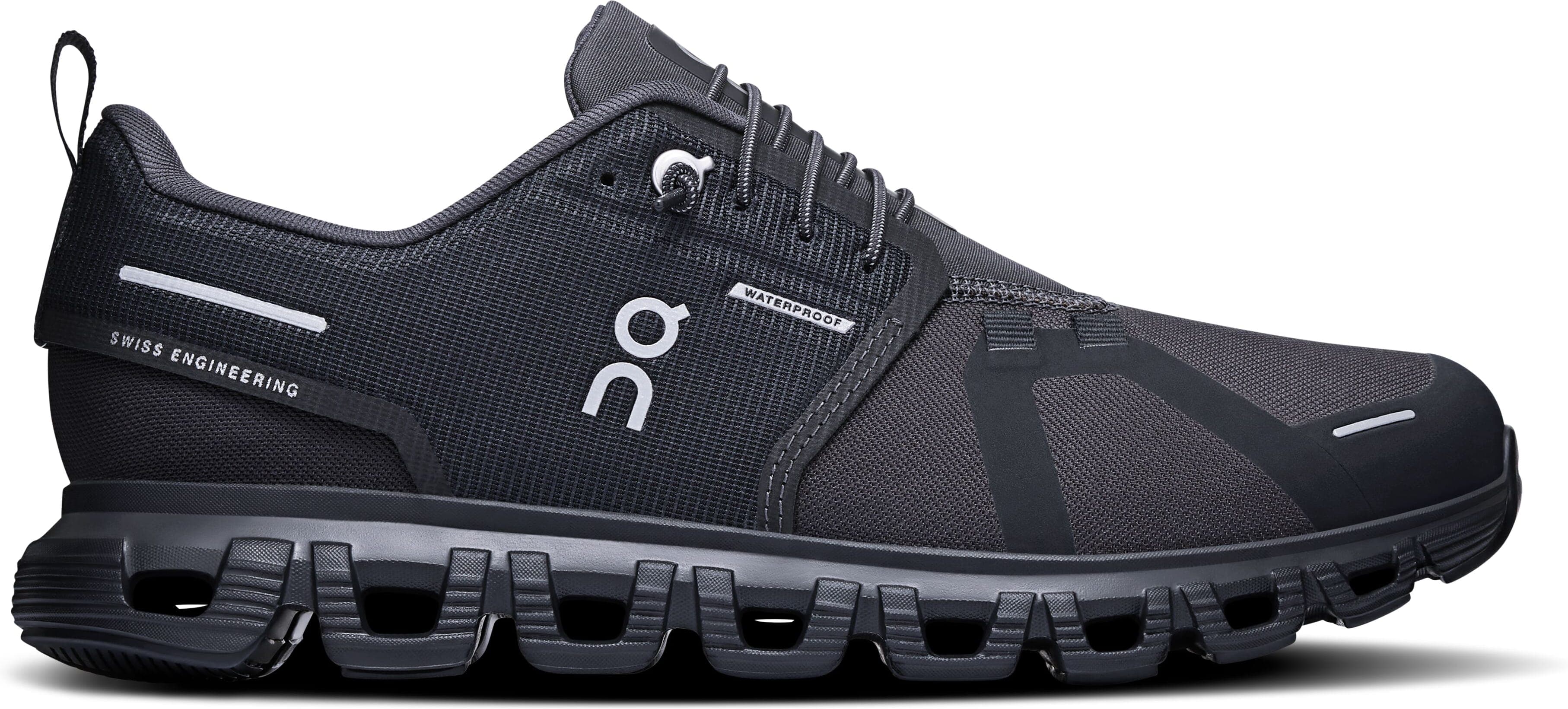 Zapatillas ON CLOUD 6 WP