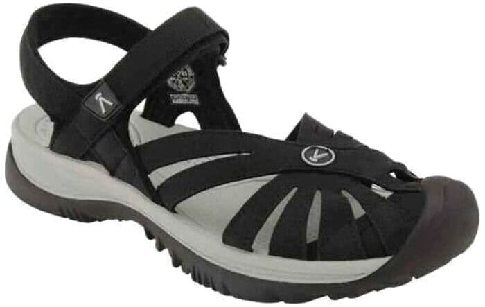 Chanclas KEEN ROSE SANDAL W