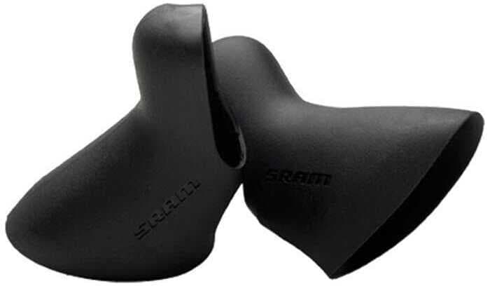 Accesorio y Recambio SRAM FOLDING TORX® KEY KNIFE (T7 TO T40) - COMPACT POCKET FORMAT
