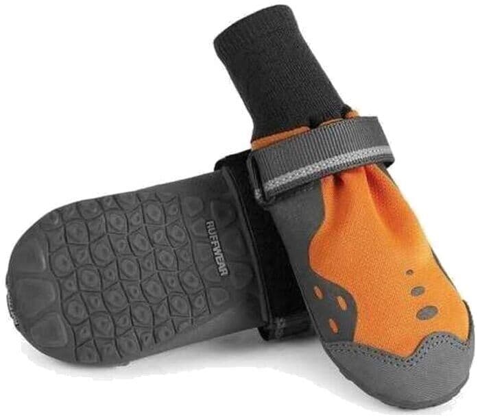 Accesorio y Recambio RUFFWEAR SUMMIT TREX