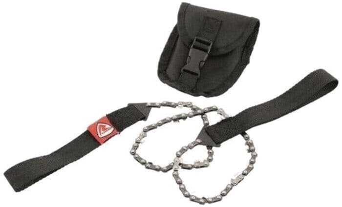 Accesorio y Recambio ROBENS CUSTER SAW