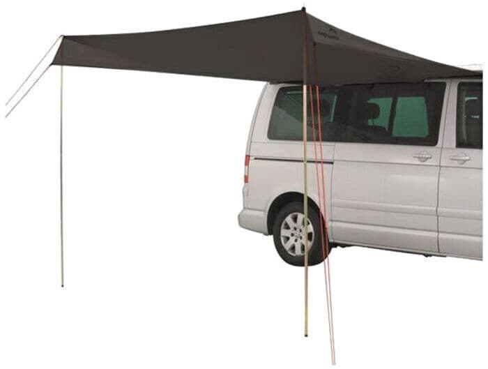 Accesorio y Recambio EASY CAMP CANOPY