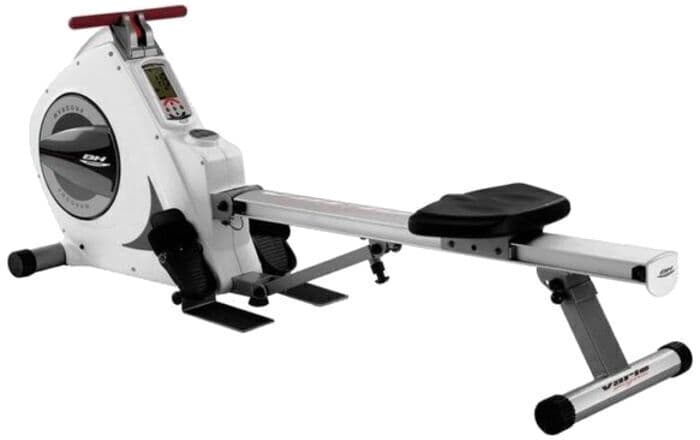 Remo BH FITNESS VARIO PRO