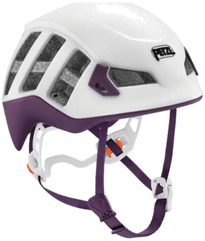 Casco PETZL CASQUE METEOR