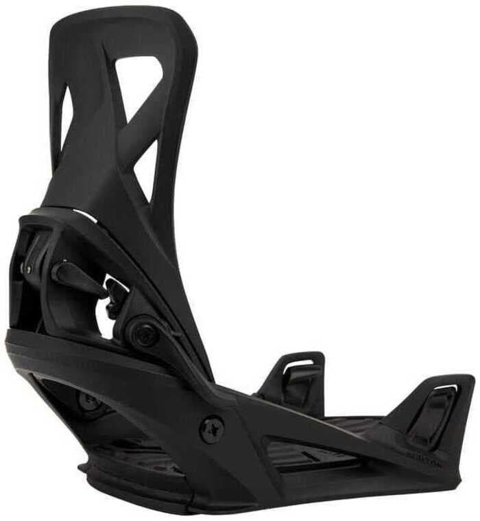 Fijaciones BURTON MEN'S STEP ON® RE:FLEX SNOWBOARD BINDINGS