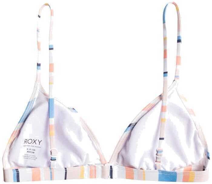 Bañador de una pieza ROXY PT BEACH CLASSICS FIXED TRI