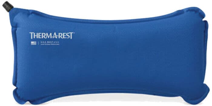 Accesorio y Recambio THERM-A-REST LUMBAR PILLOW