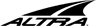 ALTRA