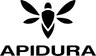 APIDURA