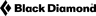 BLACK DIAMOND