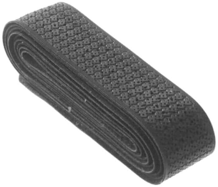 Accesorio y Recambio FI'ZI:K SUPERLIGHT TACKY