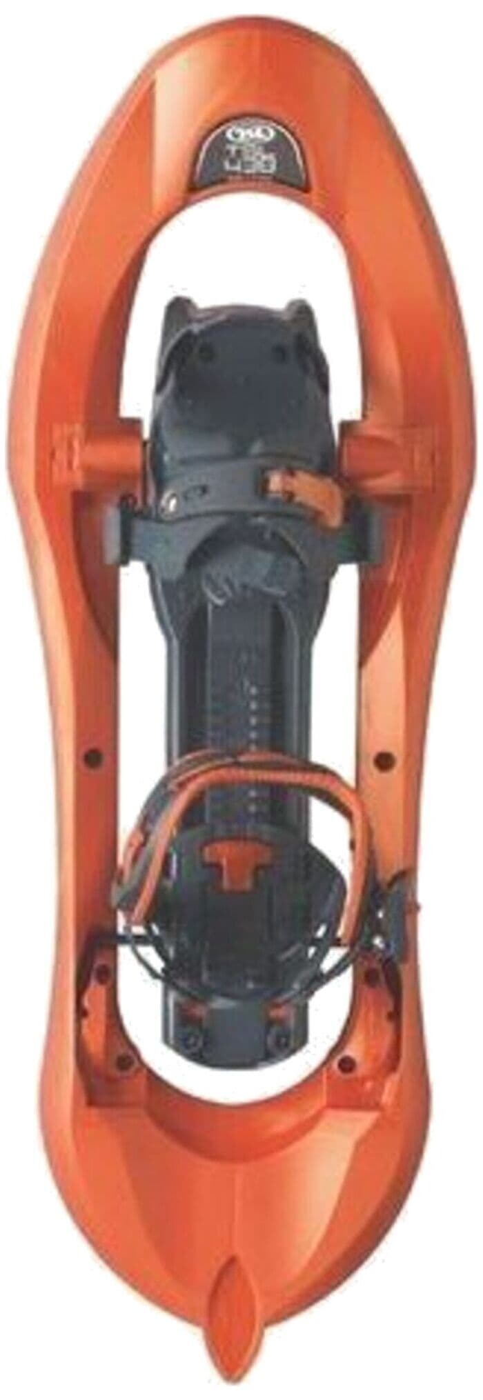 Raqueta de Nieve TSL 438 UP&DOWN GRIP