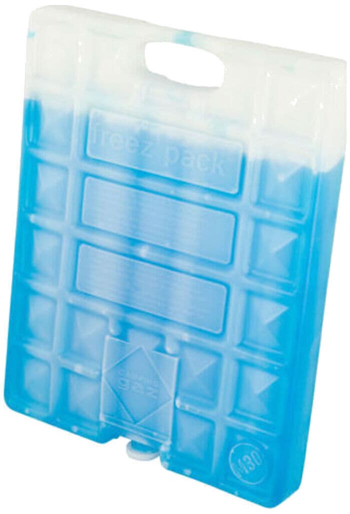 Accesorio CAMPINGAZ ACUMULADOR FRIO FREEZ PACK M20