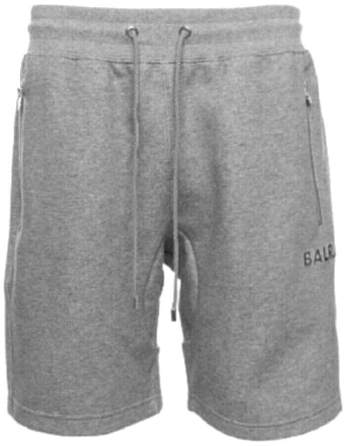 Pantalón BALR. Q-SERIES SWEAT SHORT