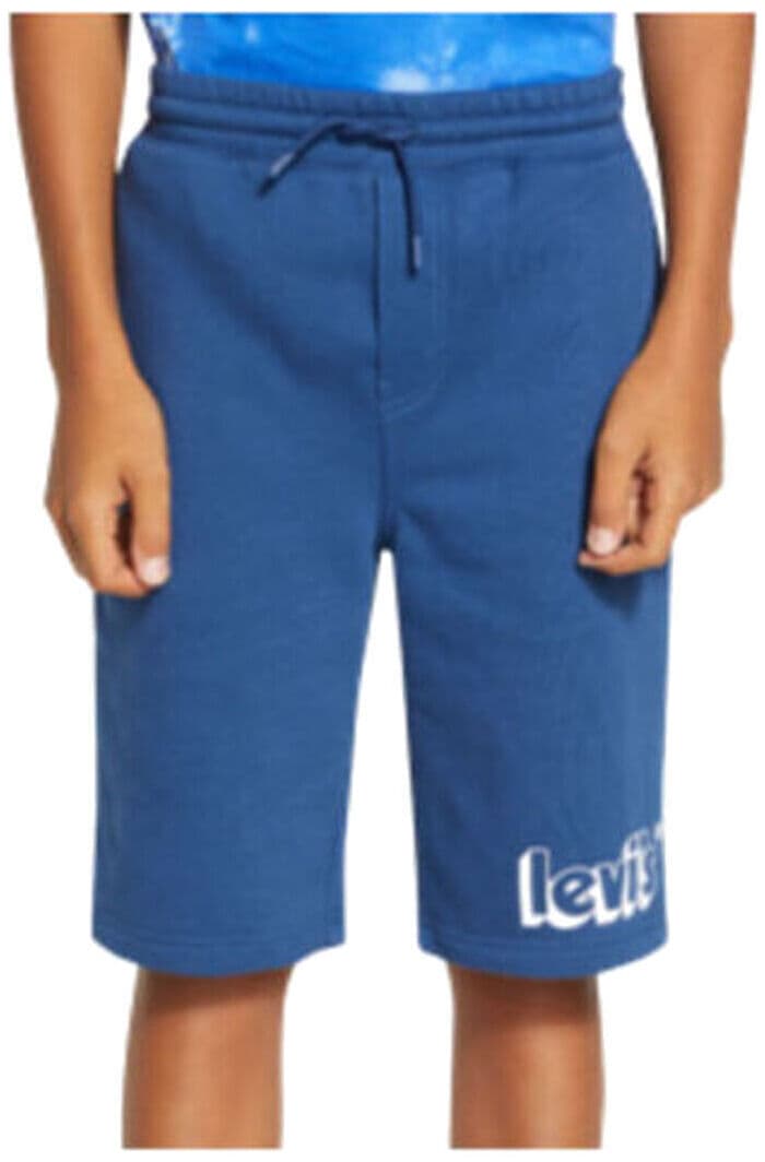 Pantalones