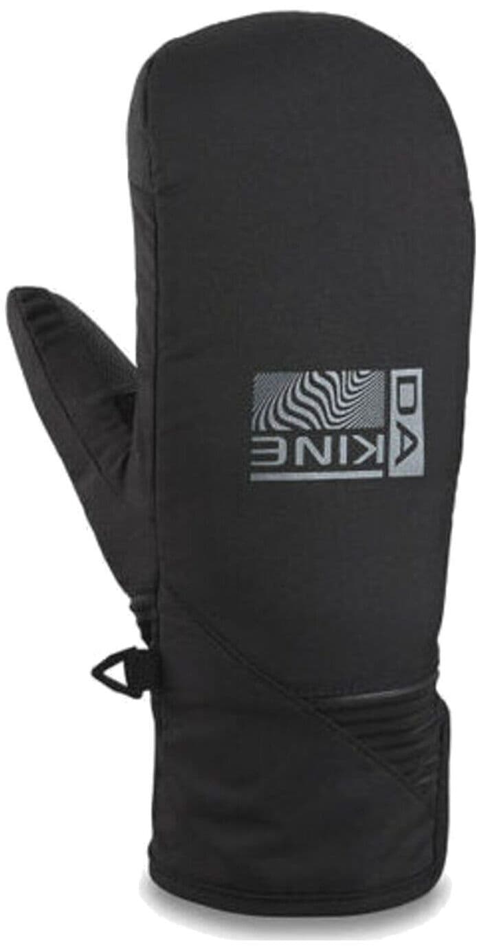 Manoplas DAKINE CROSSFIRE MITT