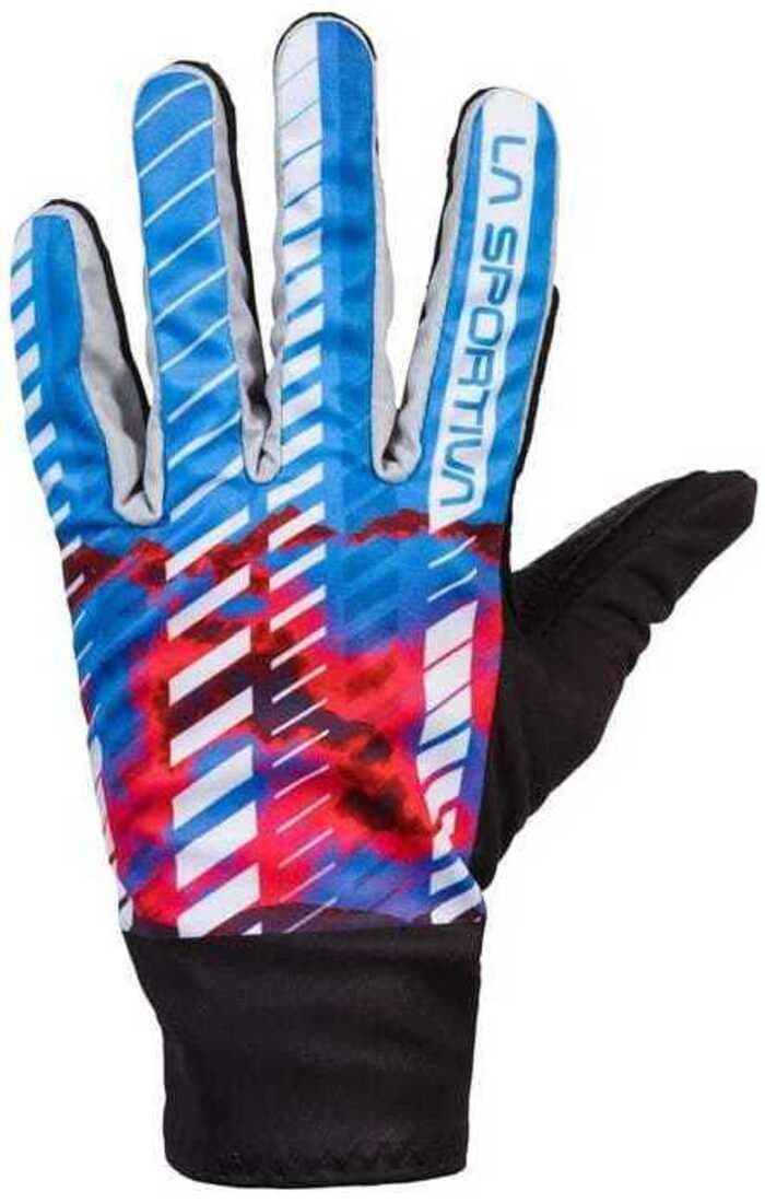 Guantes LA SPORTIVA SKIMO RACE GLOVES W