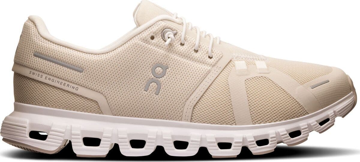 Zapatillas ON CLOUD 6