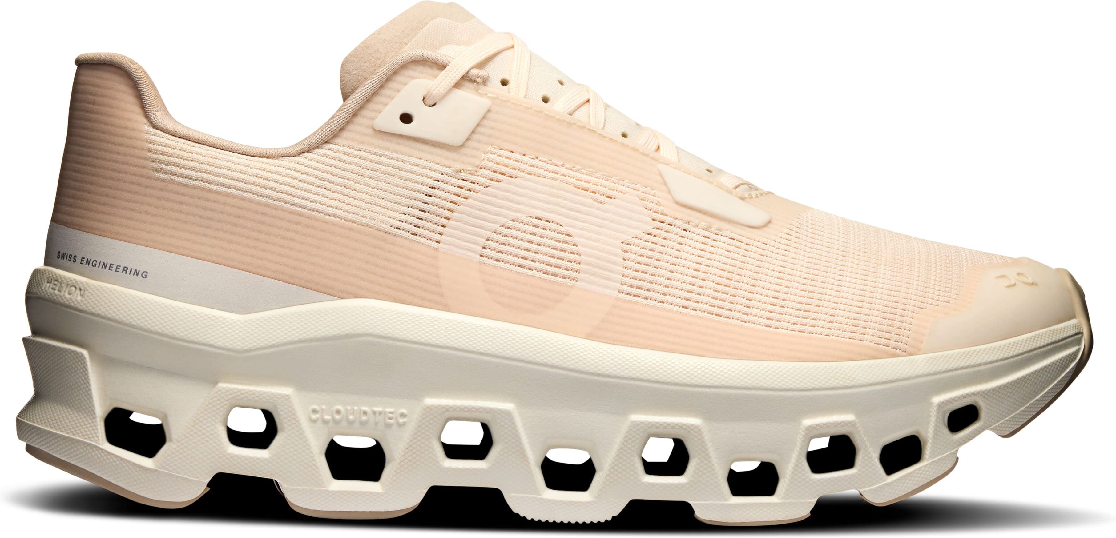 Zapatillas ON CLOUDMONSTER VOID