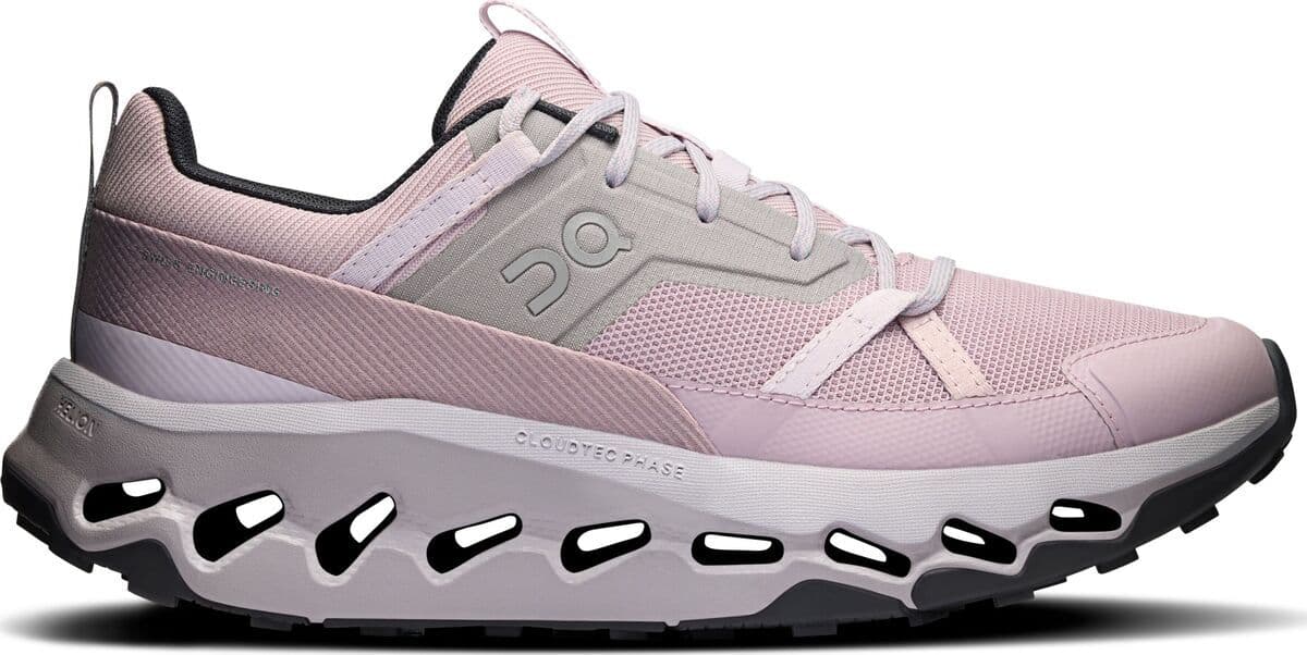 Zapatillas ON CLOUDHORIZON