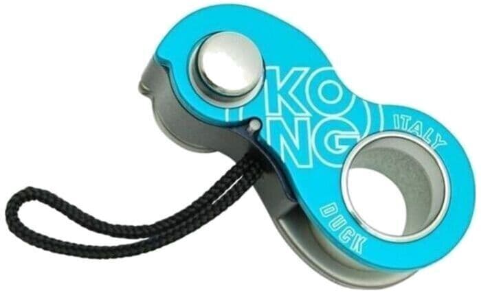 Asegurador KONG DUCK