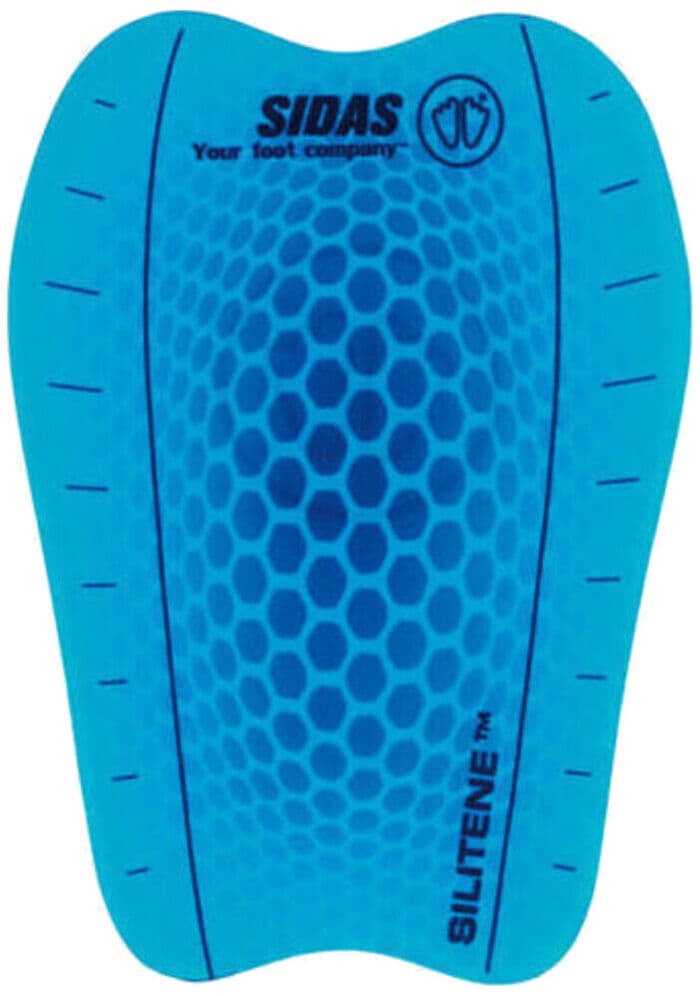 Accesorio y Recambio SIDAS SHIN PROTECT EVO (PAIR)