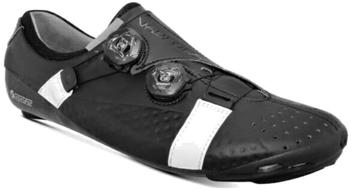 Zapatillas BONT VAYPOR S