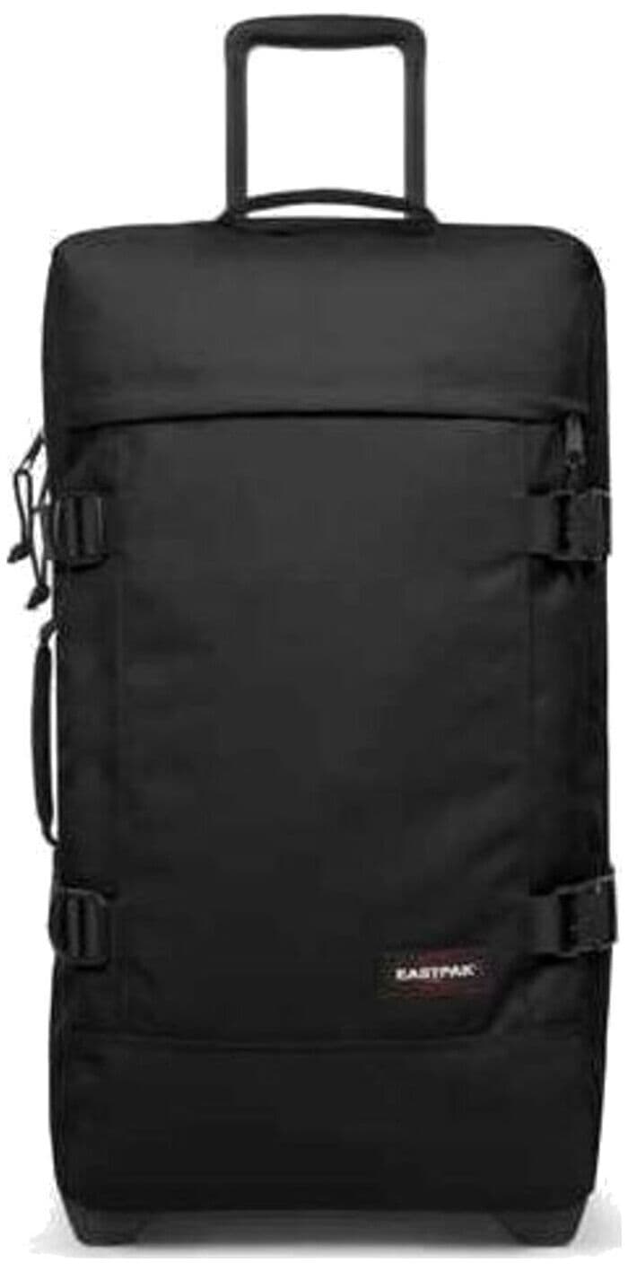 Trolley EASTPAK TRANVERZ M
