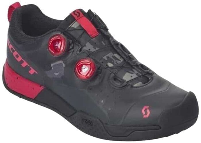 Zapatillas SCOTT MTB AR BOA CLIP LADY