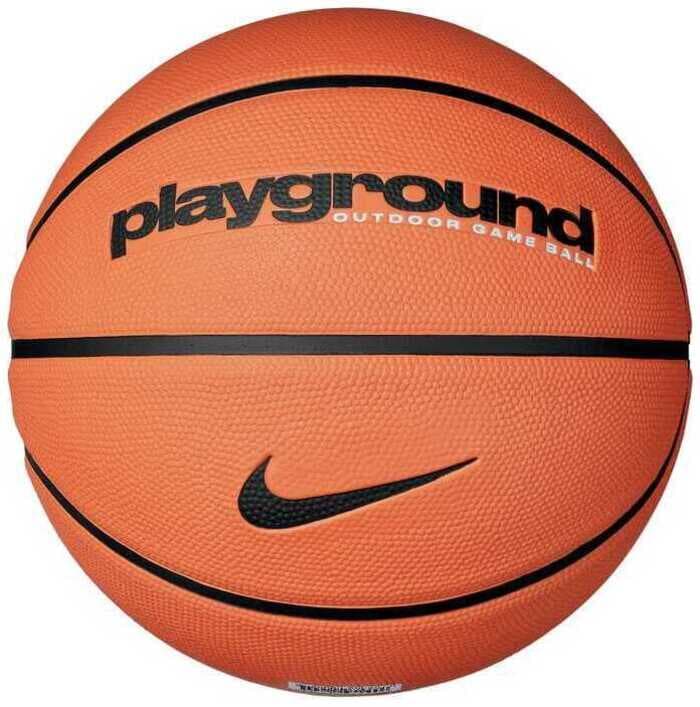 Balón NIKE EVERYDAY PLAYGROUND 8P DE