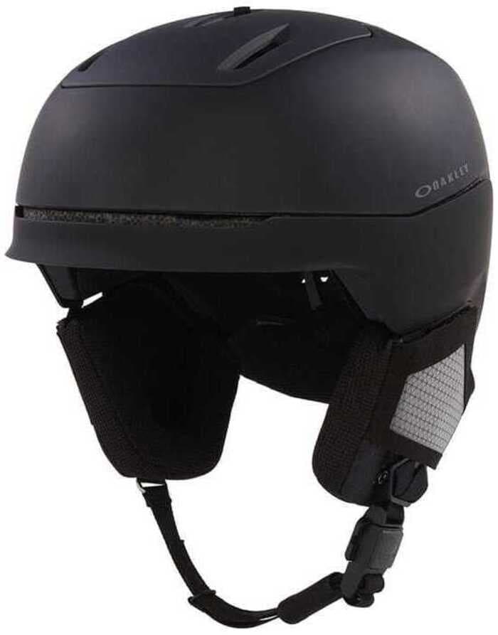 Casco OAKLEY MOD5