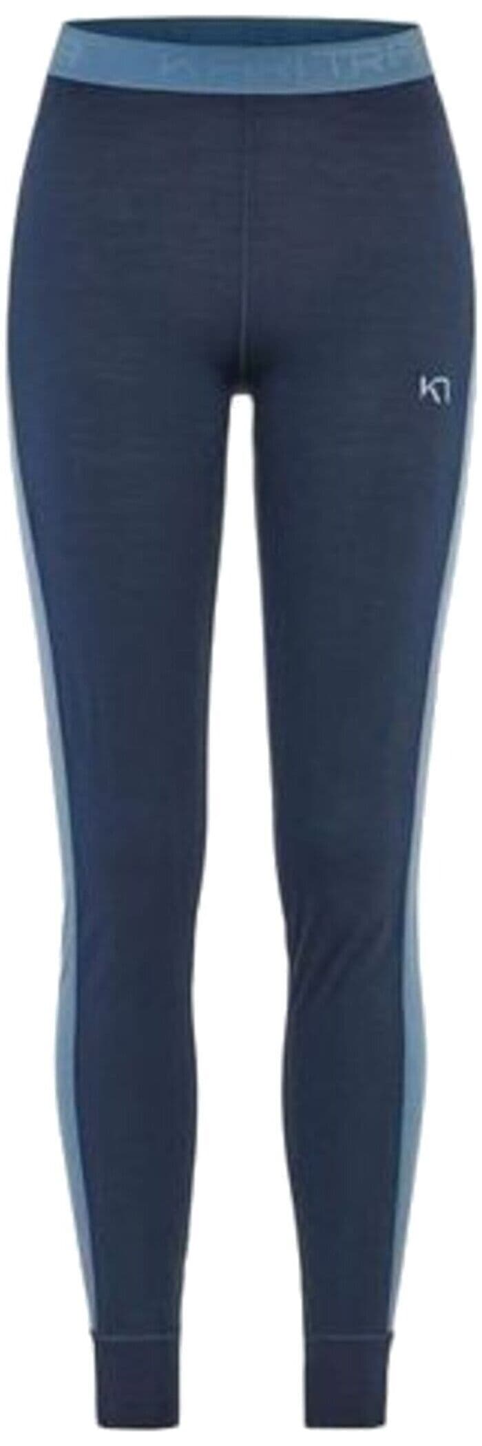 Pantalón KARI TRAA PANTALON TUVA