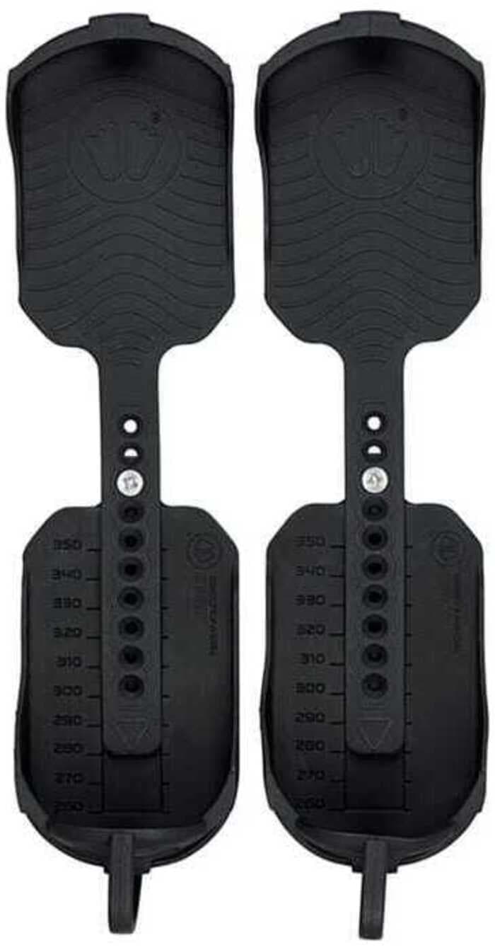 Accesorio y Recambio SIDAS SKI BOOT TRACTION