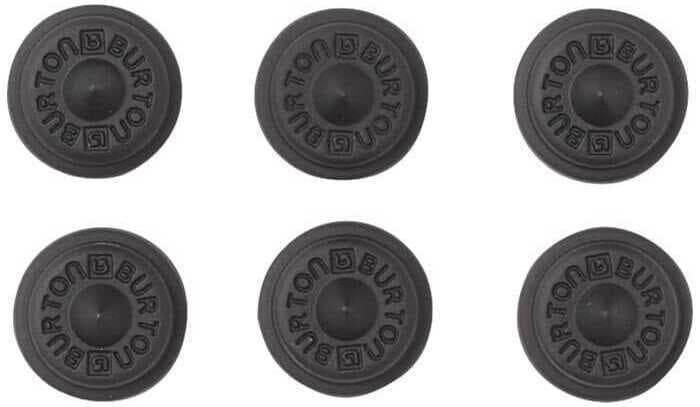 Accesorio y Recambio BURTON ALUMINUM STUD STOMP PAD