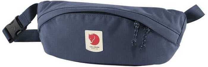 Accesorio y Recambio FJALLRAVEN ULVÖ HIP PACK MEDIUM