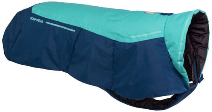 Arnés RUFFWEAR VERT JACKET