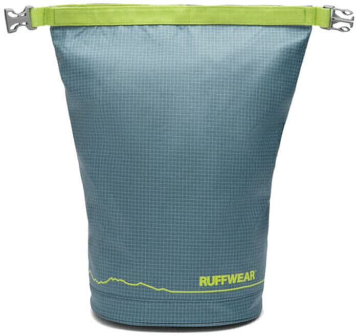 Accesorio y Recambio RUFFWEAR KIBBLE KADDIE