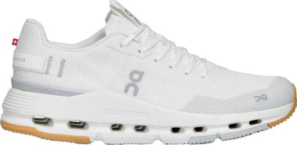 Zapatillas ON CLOUDNOVA FORM 2