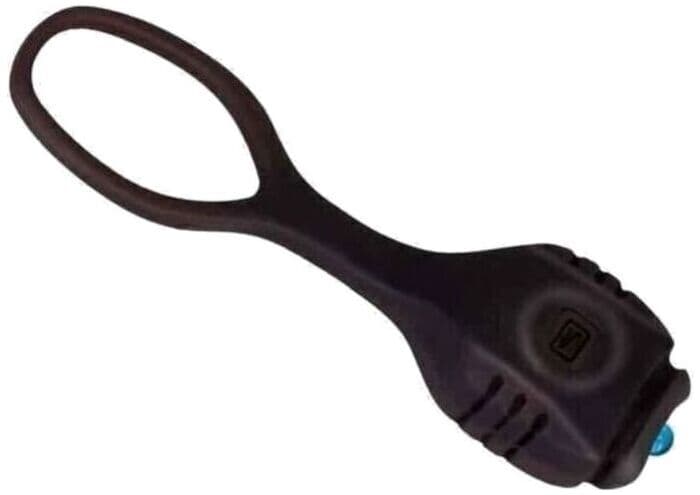 Accesorio y Recambio SCOTT BLINX RED LIGHT