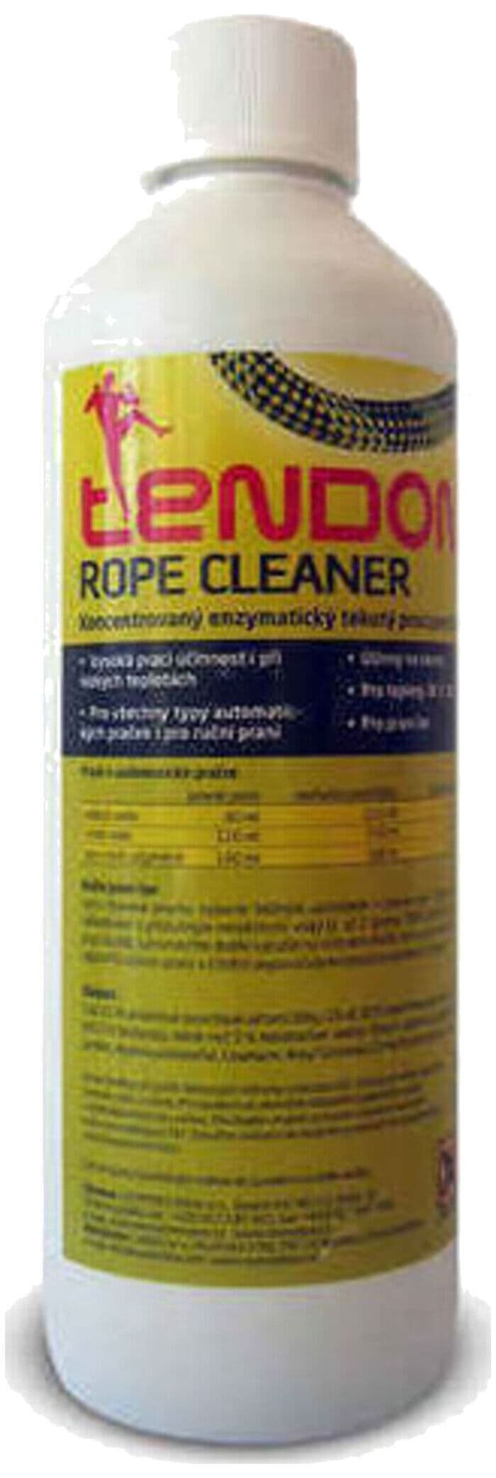 Accesorio y Recambio TENDON ROPE CLEANER